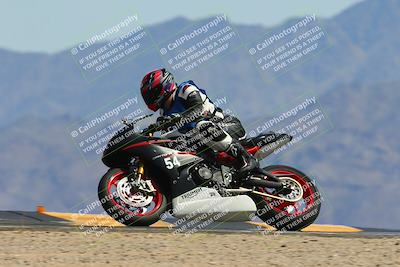 media/Mar-09-2024-SoCal Trackdays (Sat) [[bef1deb9bf]]/5-Turn 9 Side (1115am)/